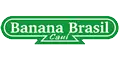 Bananabrasil Graocaneca