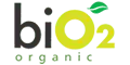 Bio2organic Graocaneca