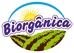 Biorganica Graocanecacuritiba