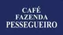 Cafe Pessegueiro Graocanecacuritiba