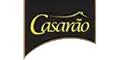 Casarao Graocaneca