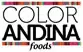 Color Andina Food Graocanecacuritiba