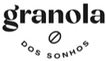 Granola Dos Sonhos Graocanecacuritiba