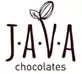 Java Chocolates Graocanecacuritiba