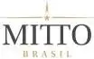 Mitto Brasil Graocaneca