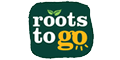 Rootstogo Graocaneca