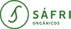 Safri Organicos Graocanecacuritiba