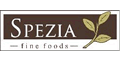 Spezia Fine Foods Graocaneca