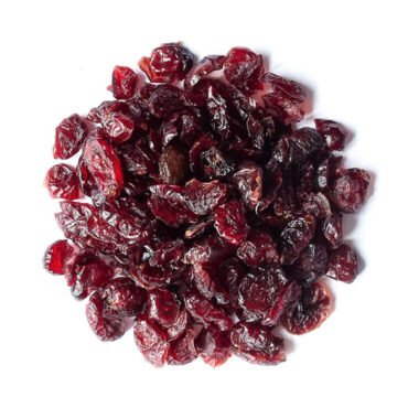 Cranberry Desidratado 200g Tainá Alimentos