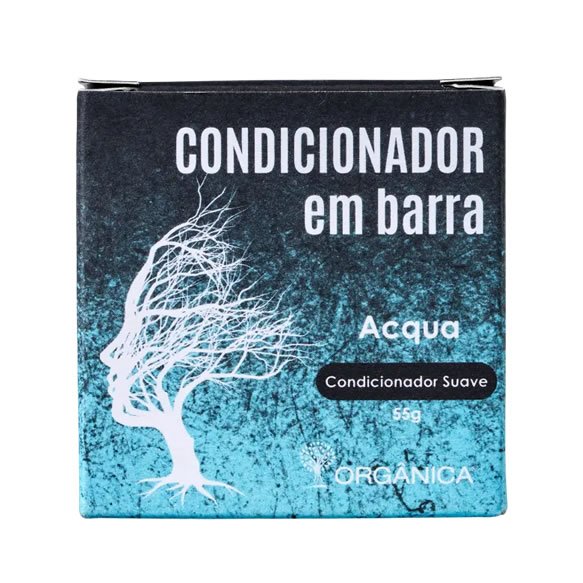 Cogumelo Shitake Integral e Desidratado 20g – Shambala – Grão Caneca  Curitiba – Produtos Saudáveis Sem Aditivos Artificiais